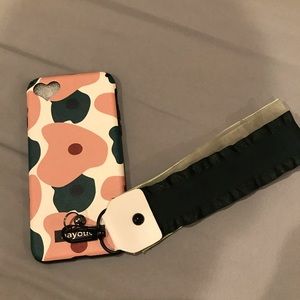 iPhone 7/8  case